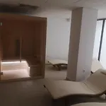 Queen's View App-9 Free Pool,parking, Fitness & Sea View Apartment