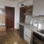 Apartment Queen's View App-9 Free Pool,parking, Fitness & Sea View Balchik