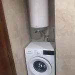 Queen's View App-9 Free Pool,parking, Fitness & Sea View Apartment *