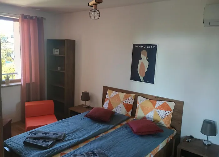 Queen's View App-9 Free Pool,parking, Fitness & Sea View Balçık